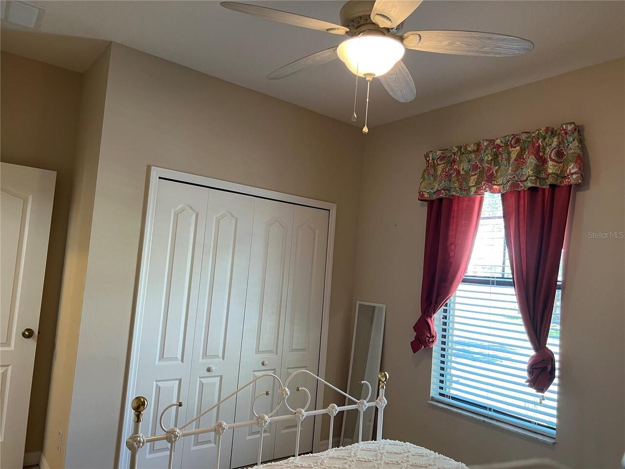 Listing Photo 31