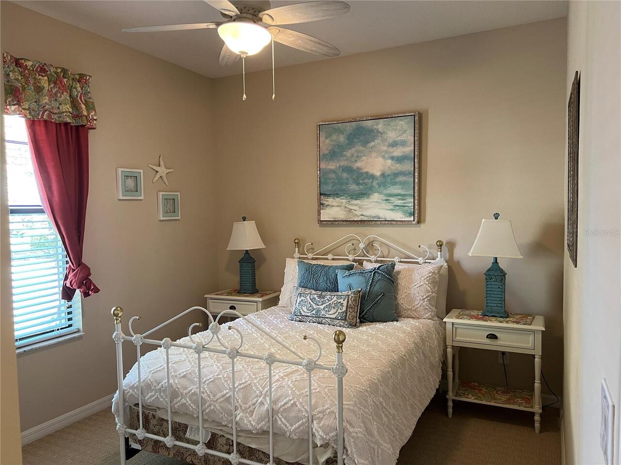 Listing Photo 32
