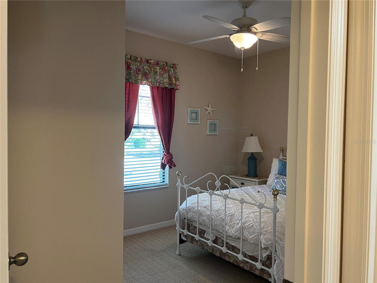Listing Photo 34