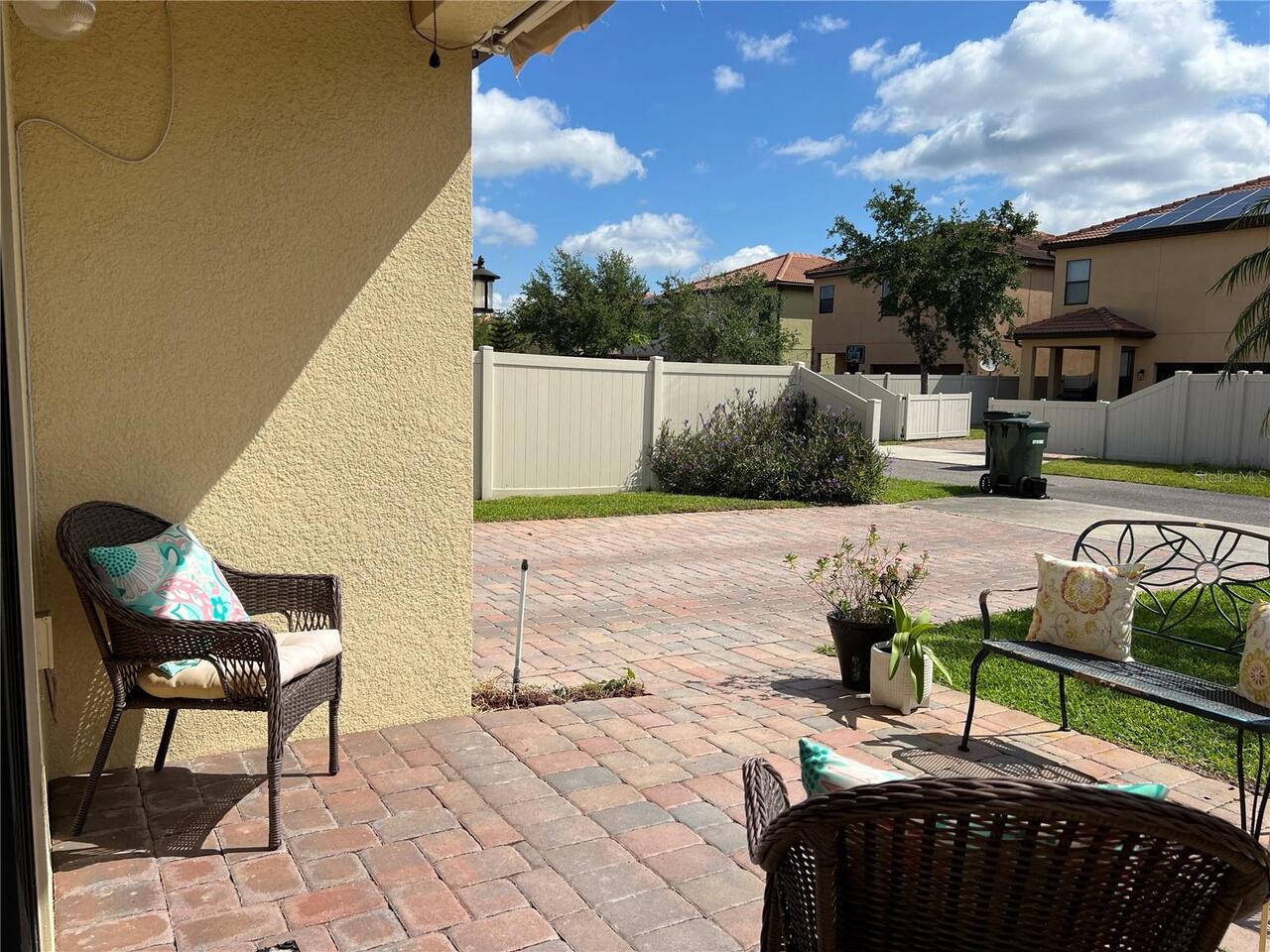 Listing Photo 36