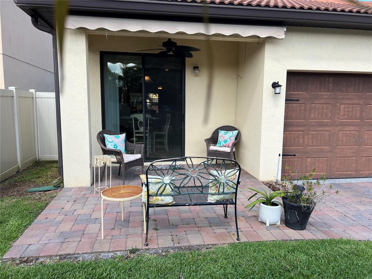 Listing Photo 37