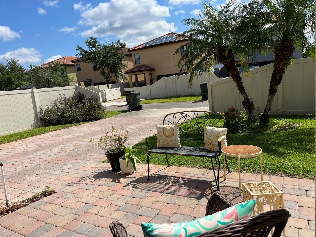 Listing Photo 38
