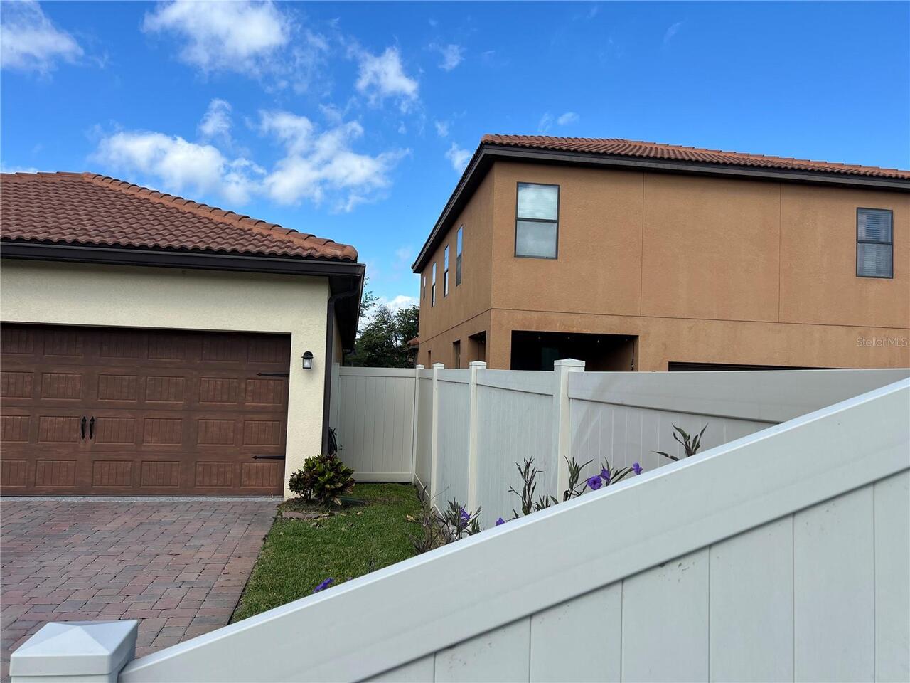 Listing Photo 41