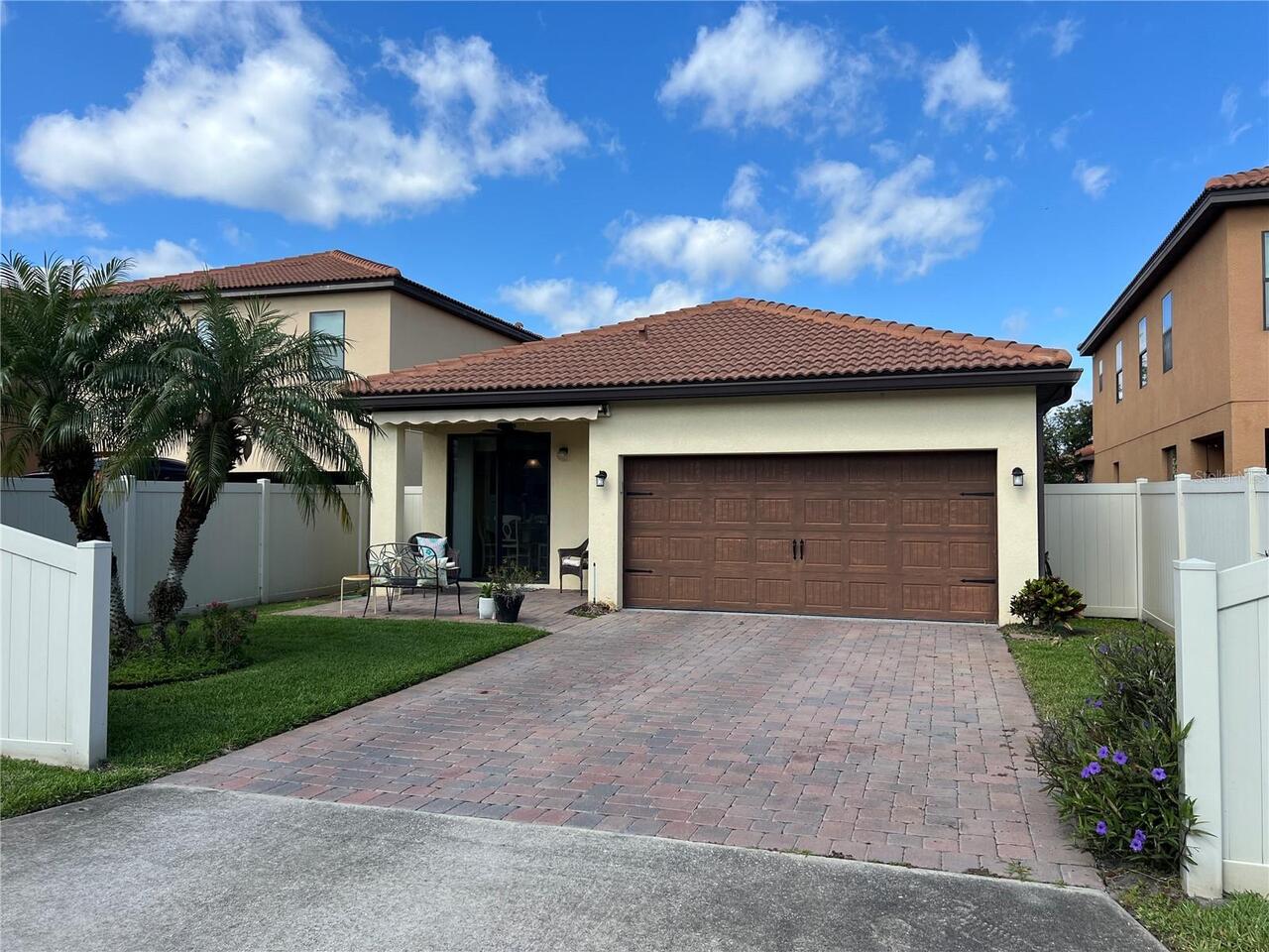 Listing Photo 42