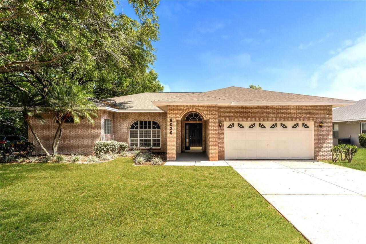 5BR, Residential Lease, 2BA, $2,735
Read More