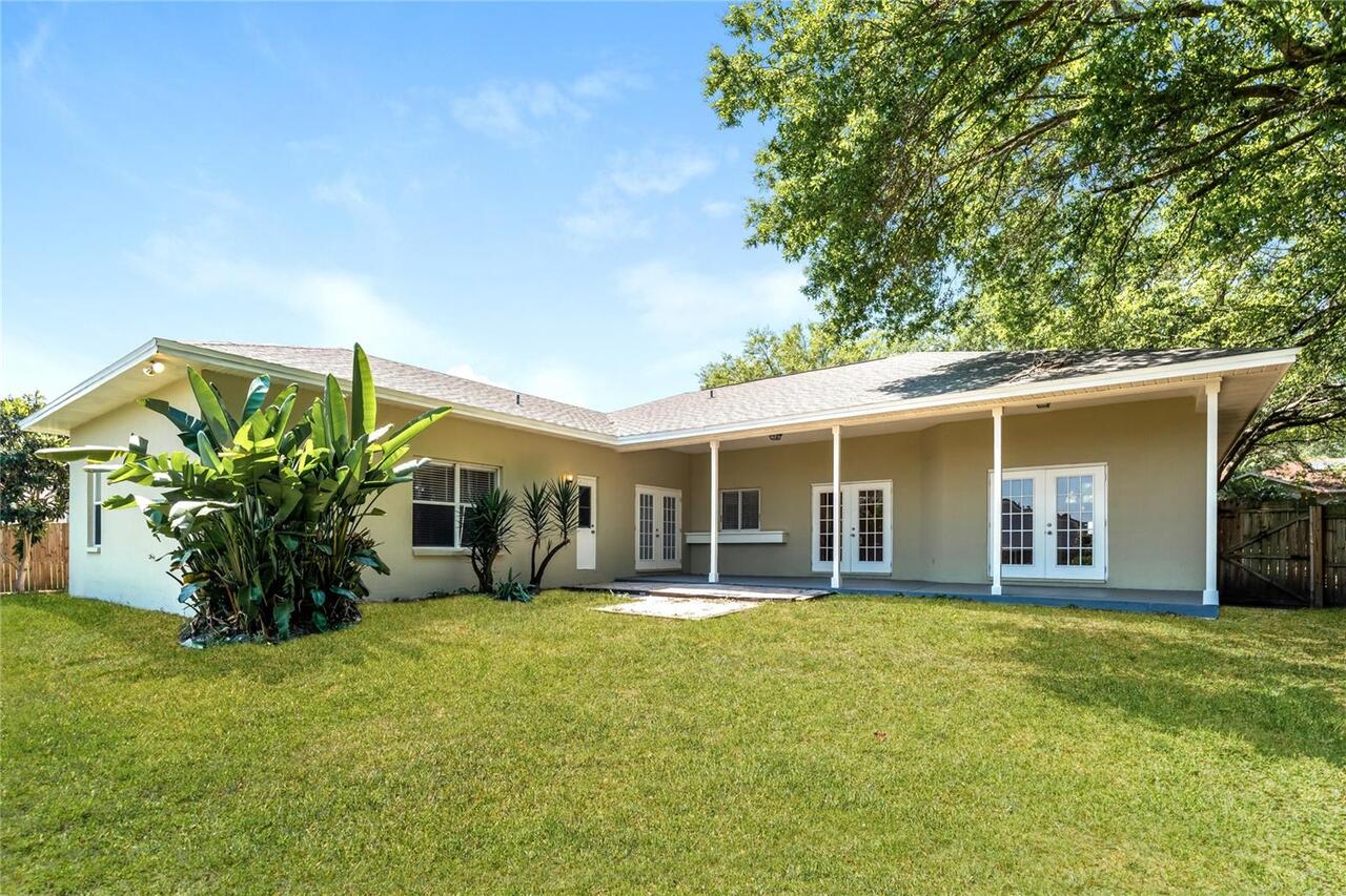 Listing Photo 14