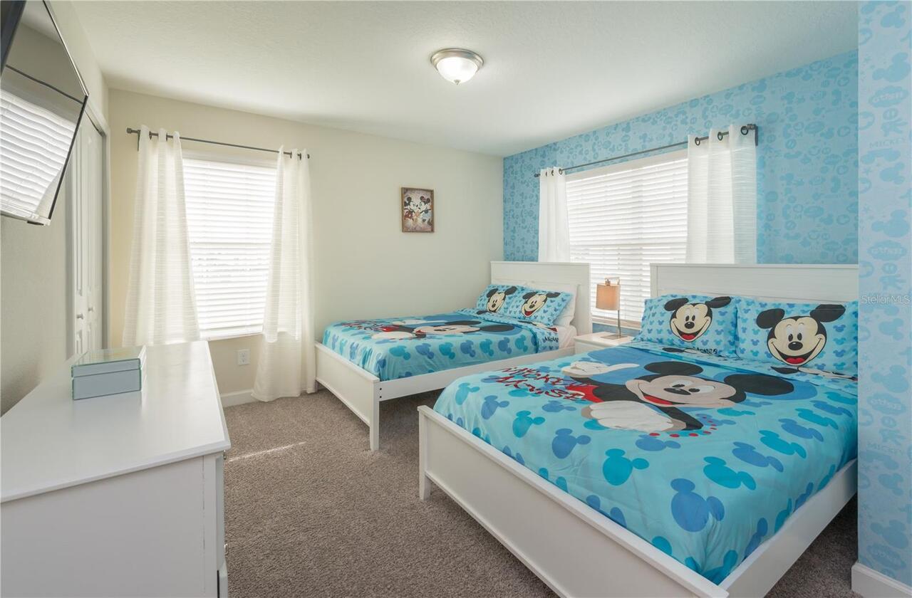 Listing Photo 31