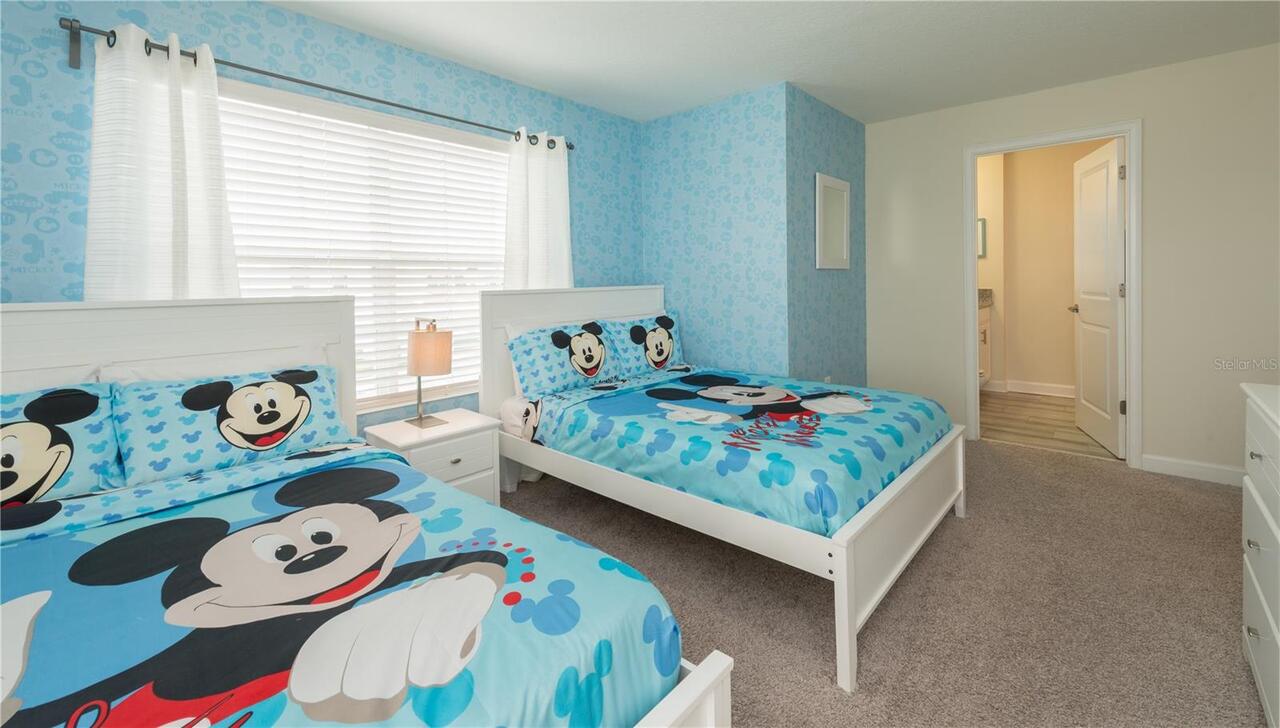 Listing Photo 32