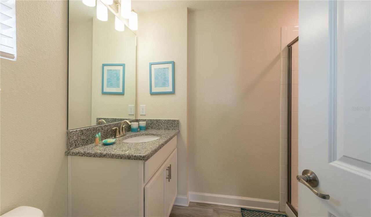 Listing Photo 33