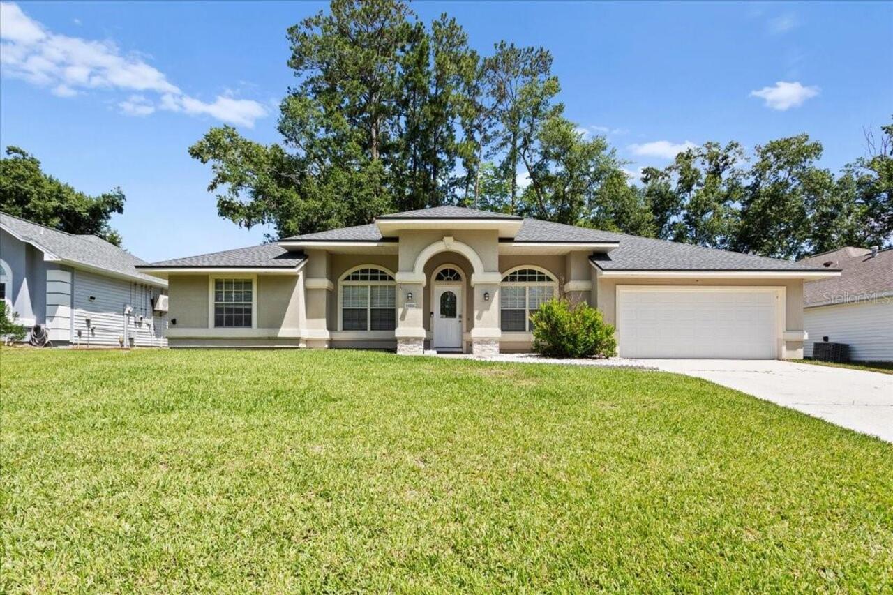 Listing Photo 32