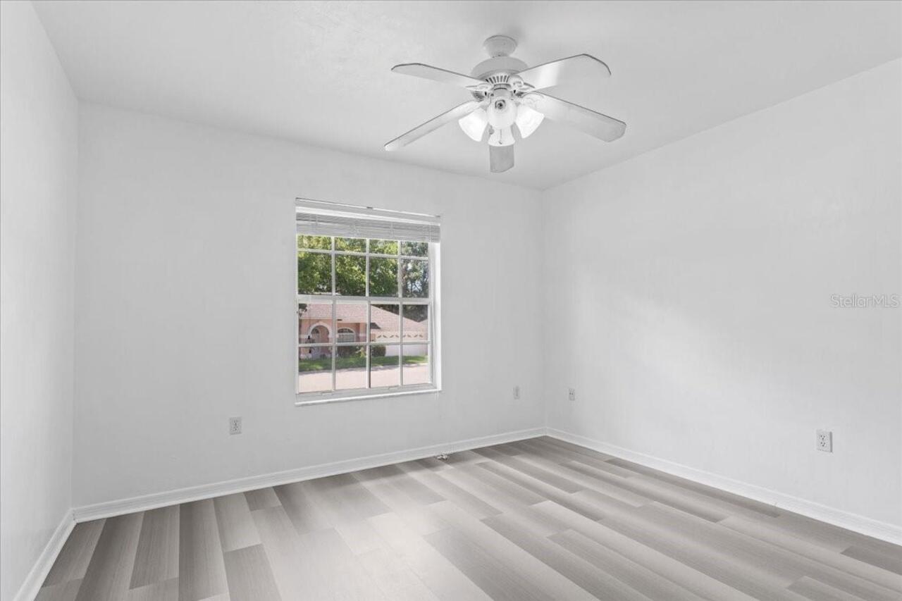 Listing Photo 27