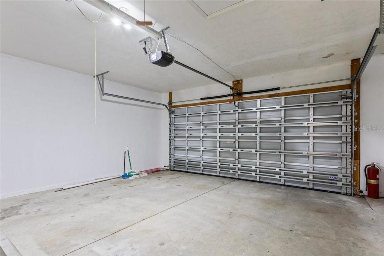 Listing Photo 37