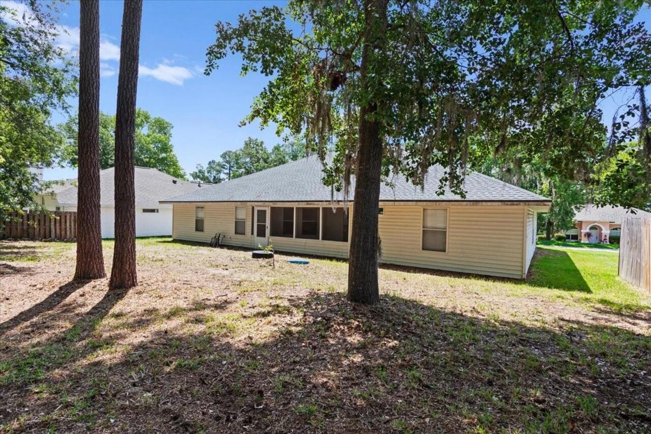 Listing Photo 35