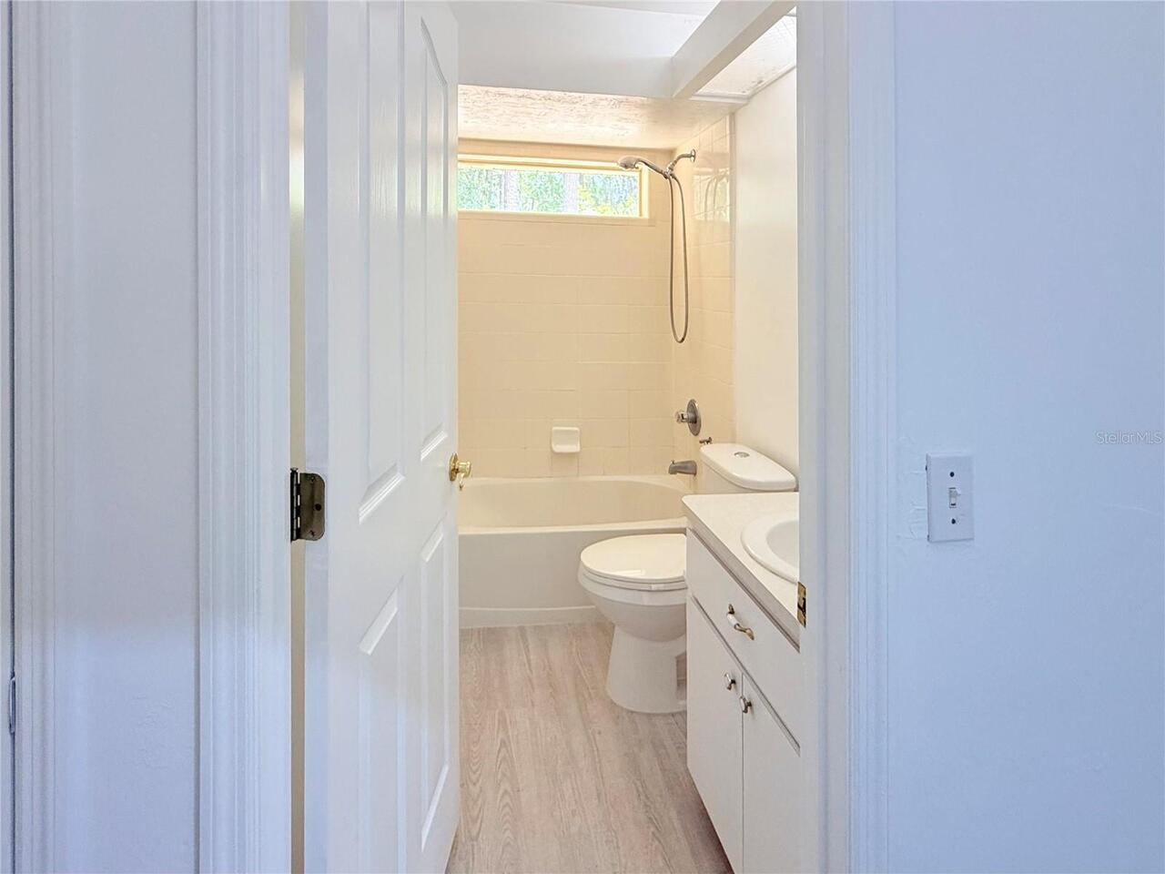 Listing Photo 28