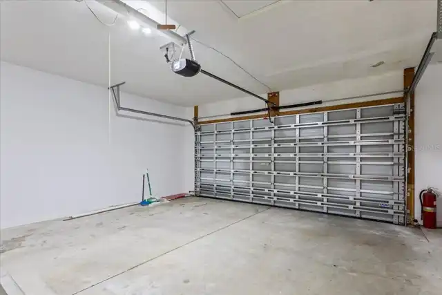 Listing Photo 38
