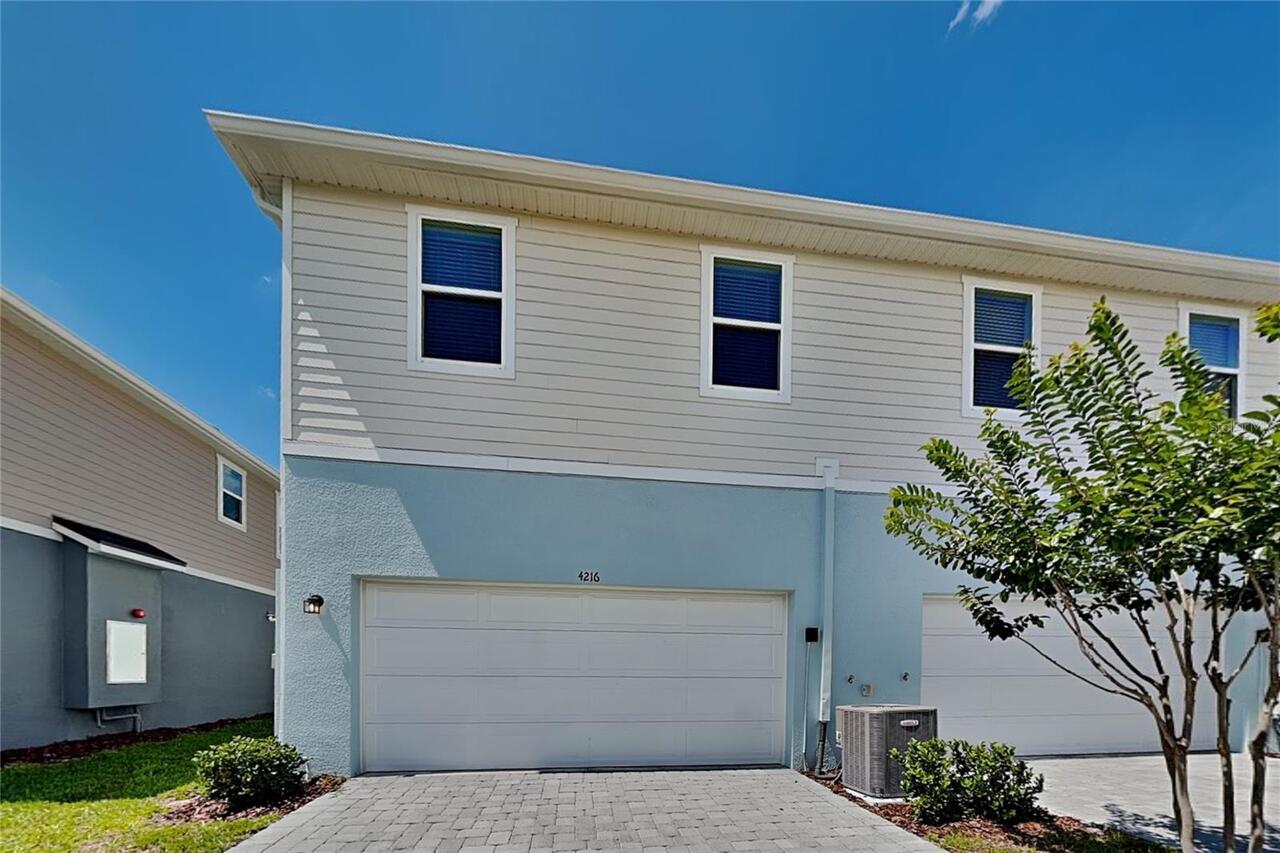 Listing Photo 15