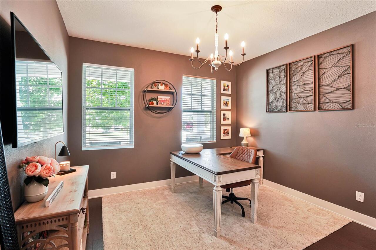 Listing Photo 19