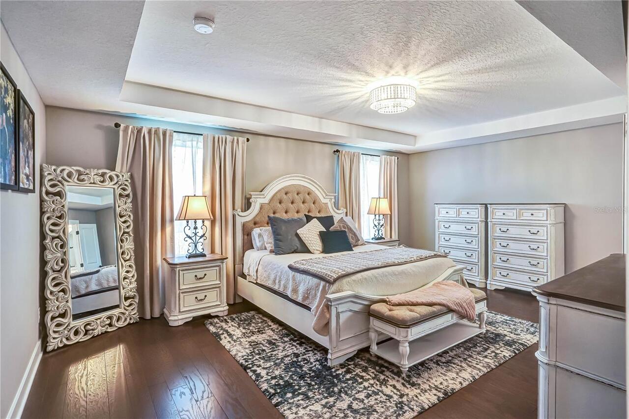 Listing Photo 32