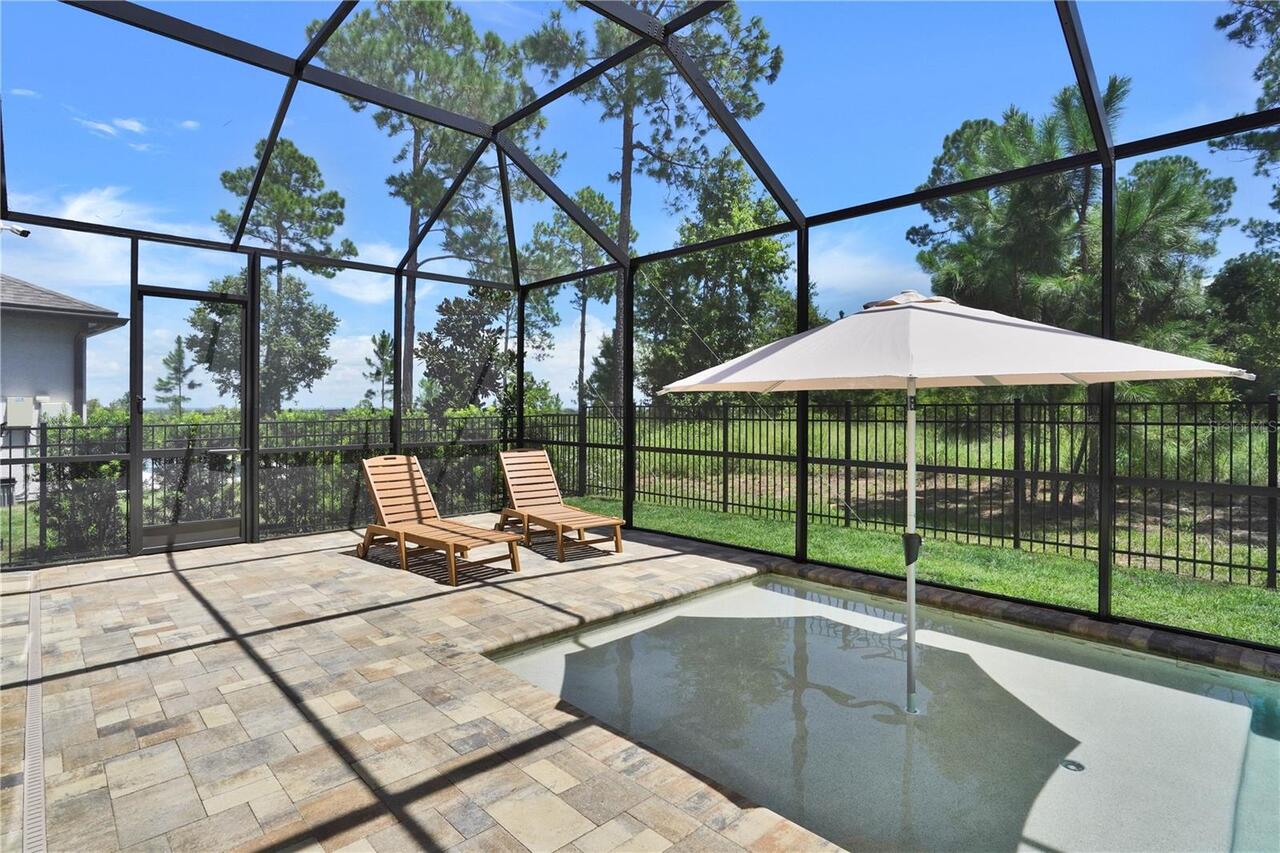 Listing Photo 45