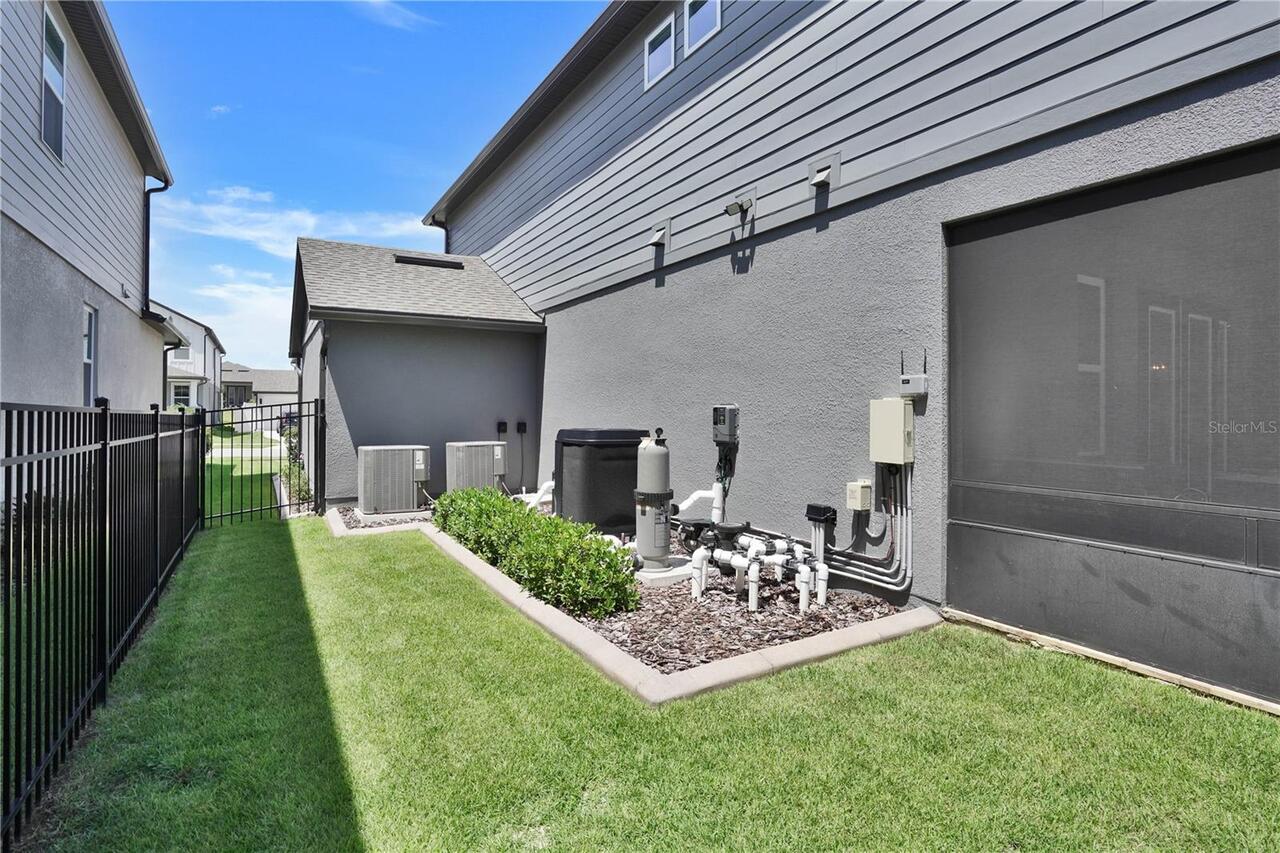 Listing Photo 47