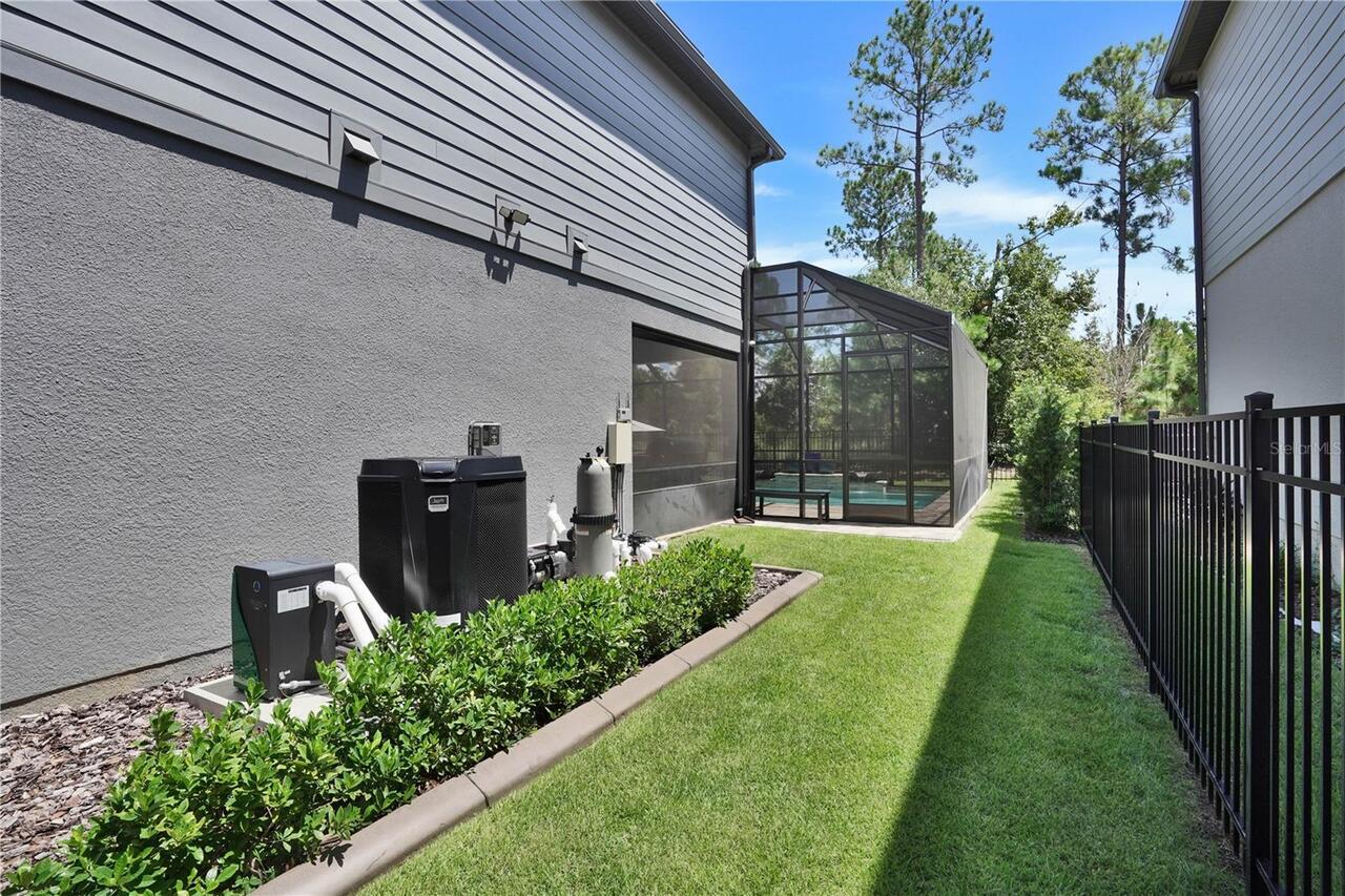 Listing Photo 48