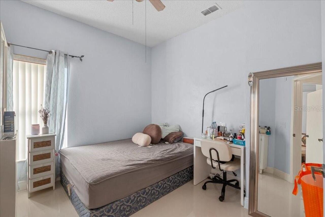 Listing Photo 24