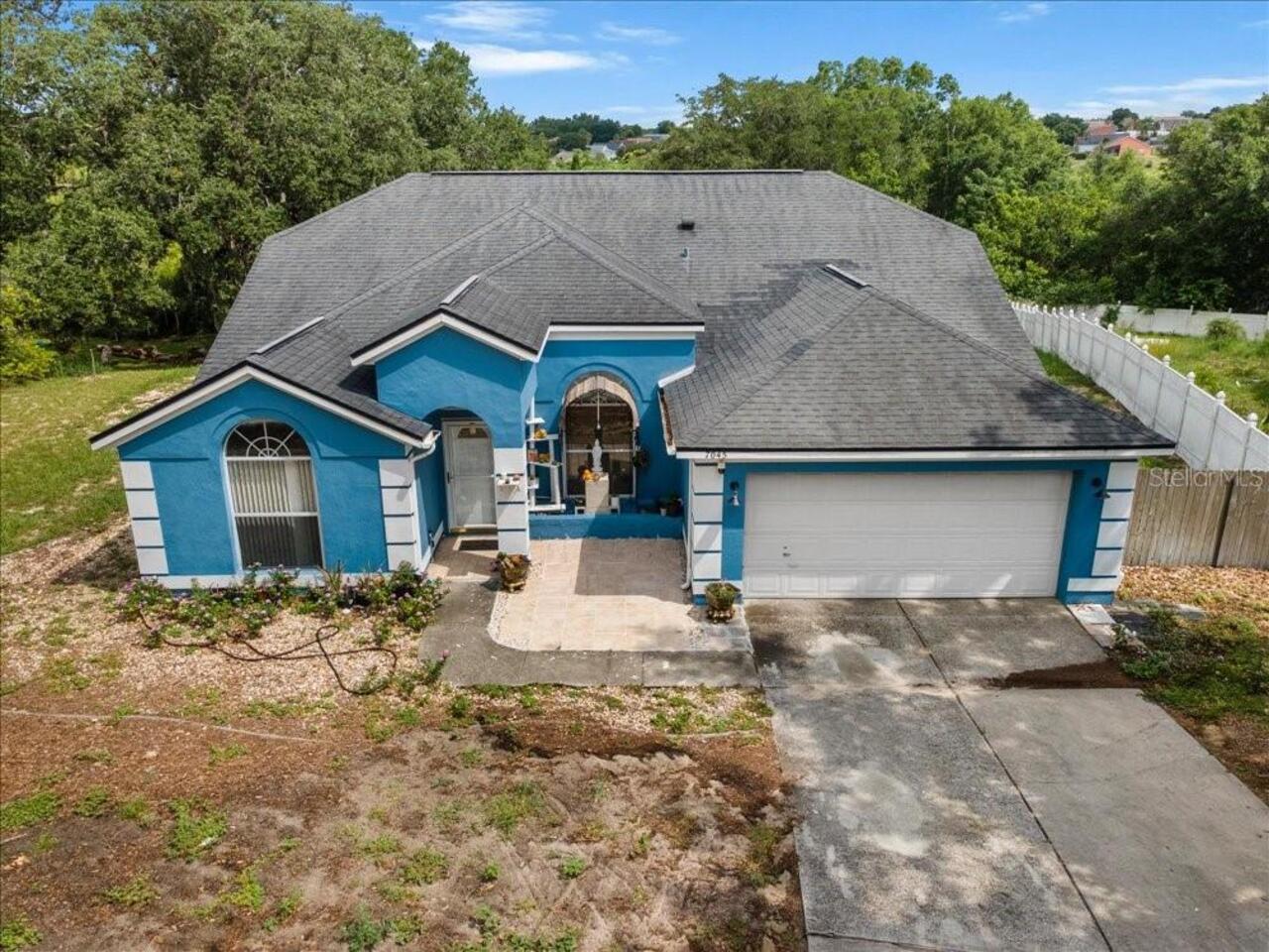 Listing Photo 31