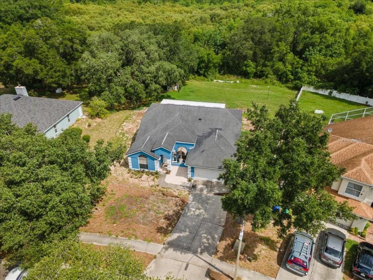 Listing Photo 32