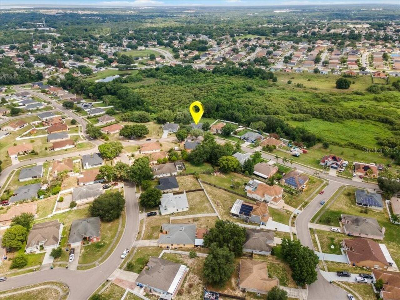 Listing Photo 33