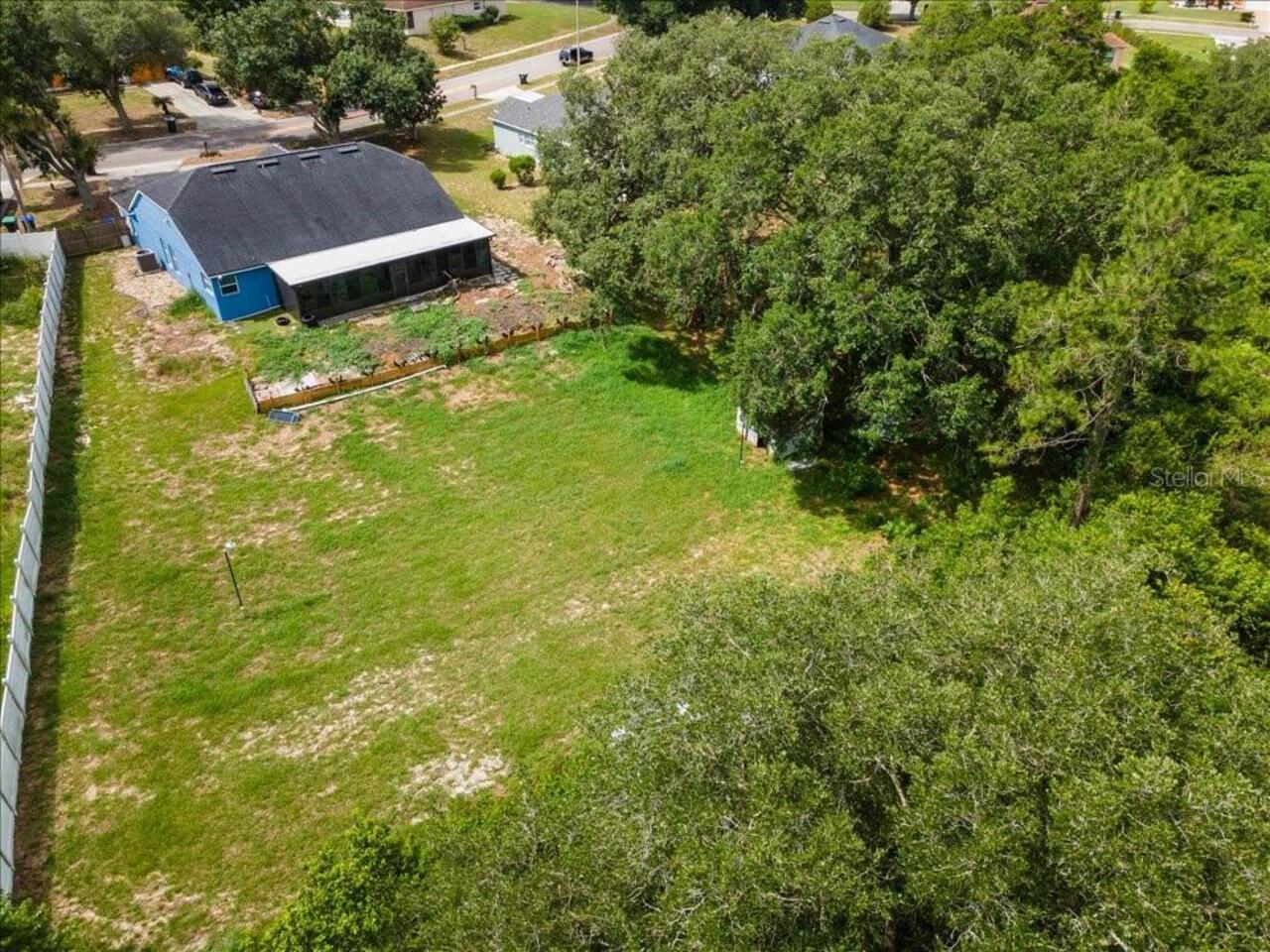 Listing Photo 45