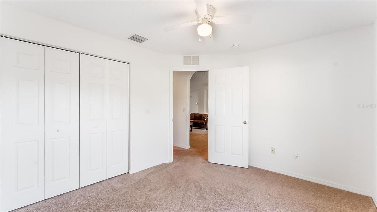 Listing Photo 13