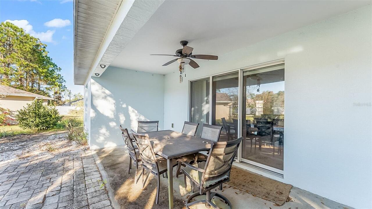 Listing Photo 15
