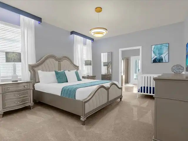 Listing Photo 11