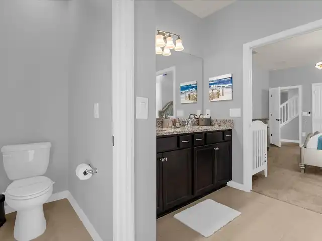 Listing Photo 15