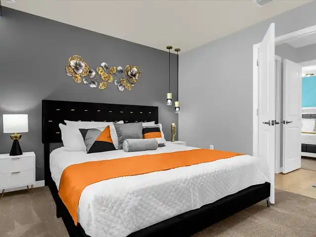 Listing Photo 21