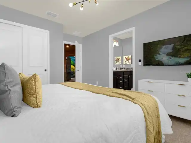 Listing Photo 26