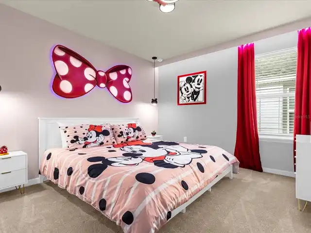 Listing Photo 32
