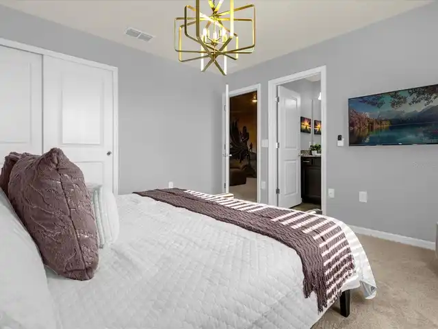 Listing Photo 39