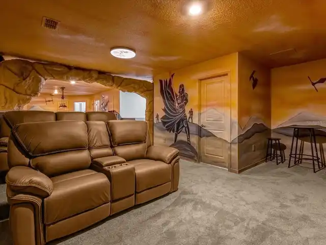 Listing Photo 43
