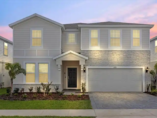 Listing Photo 82