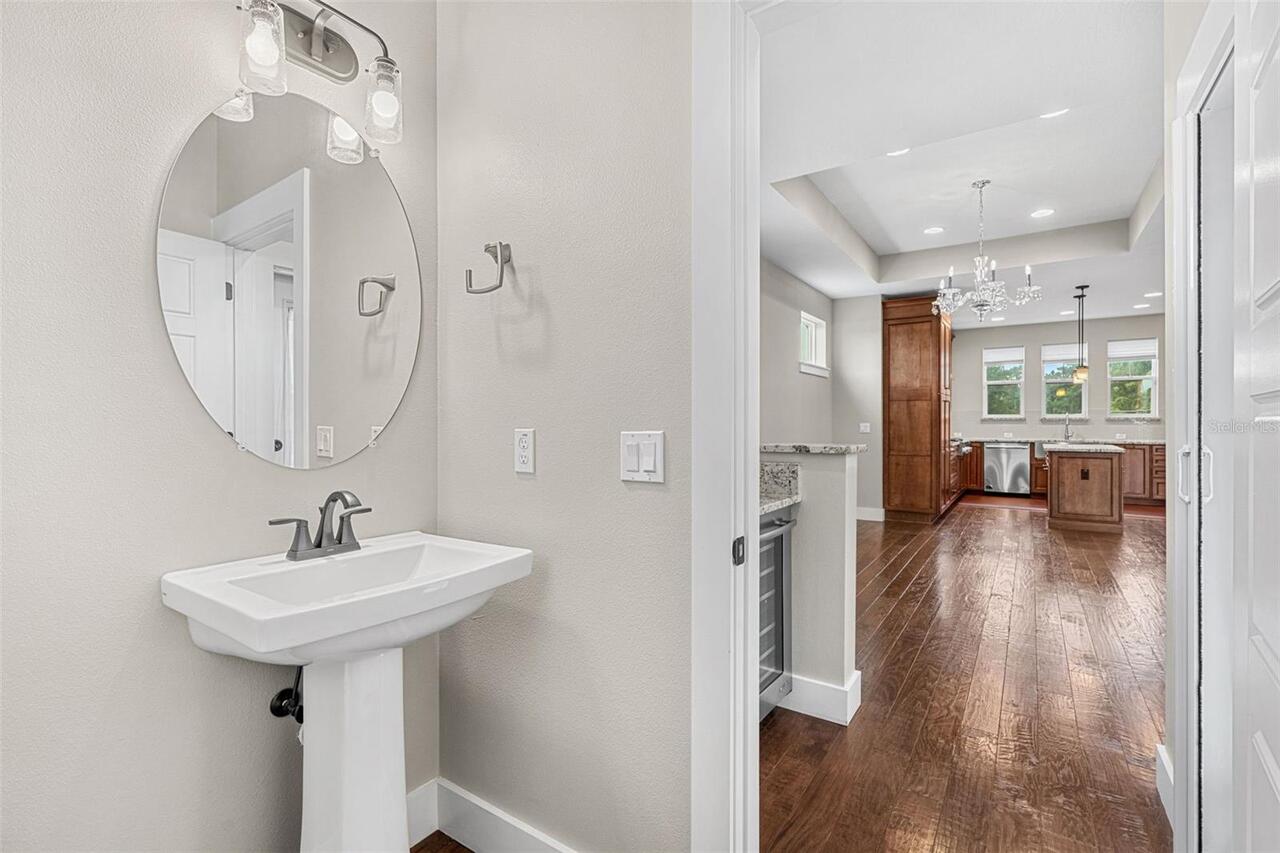 Listing Photo 18