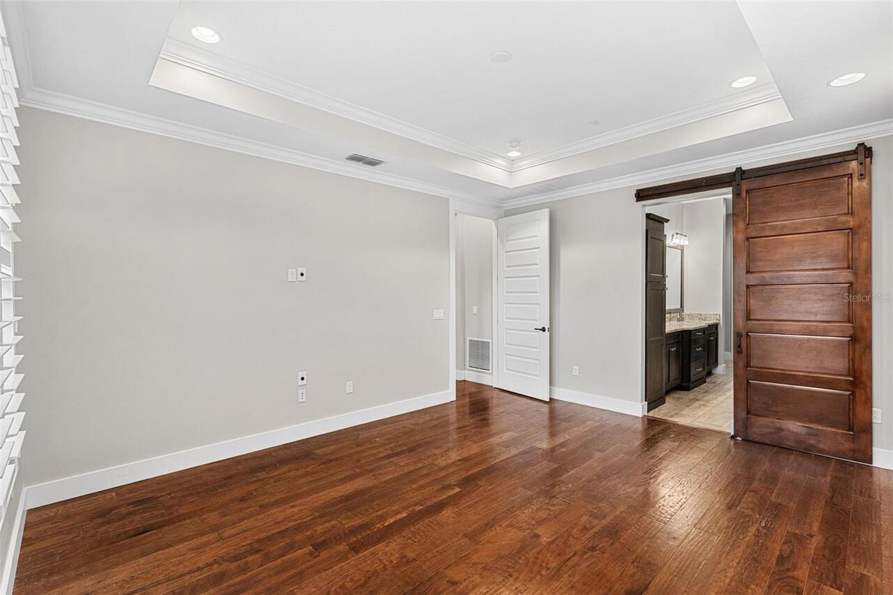 Listing Photo 22