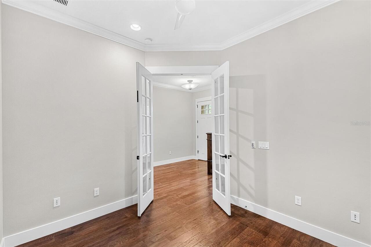 Listing Photo 28