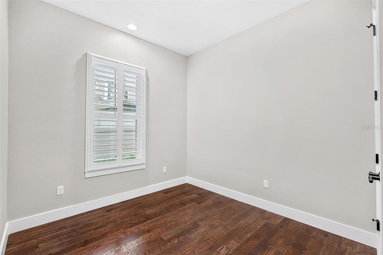 Listing Photo 31