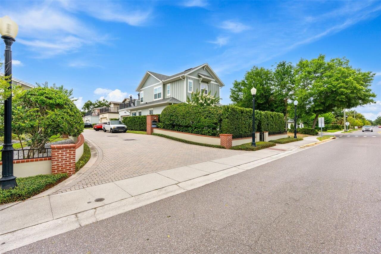 Listing Photo 34