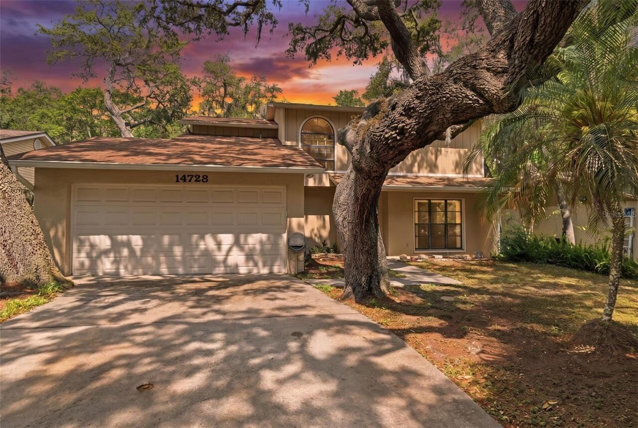 View Listing
