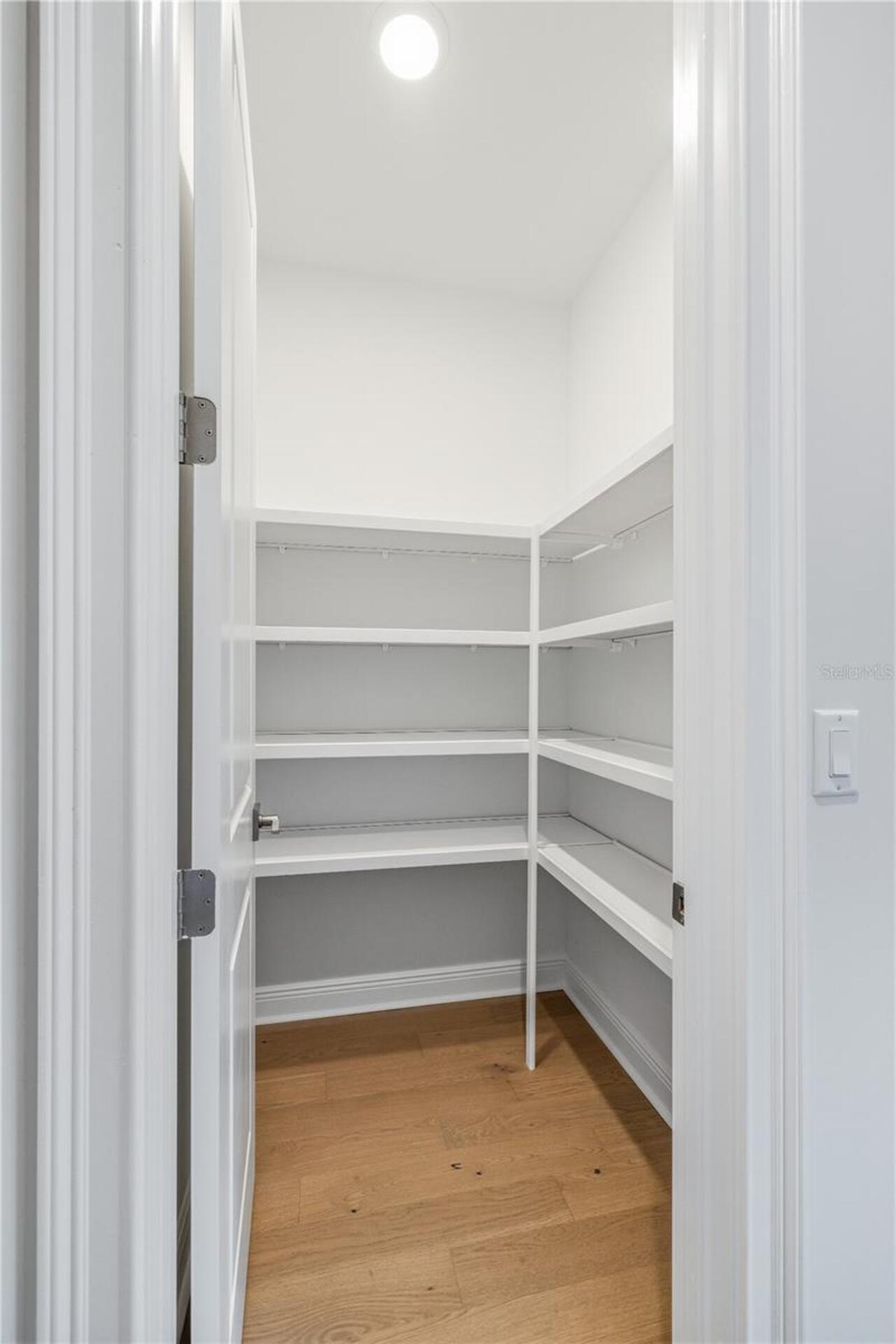 Listing Photo 12
