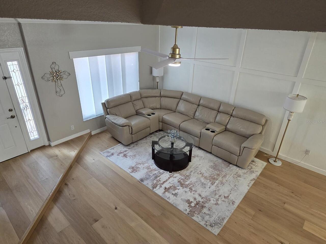 Listing Photo 15