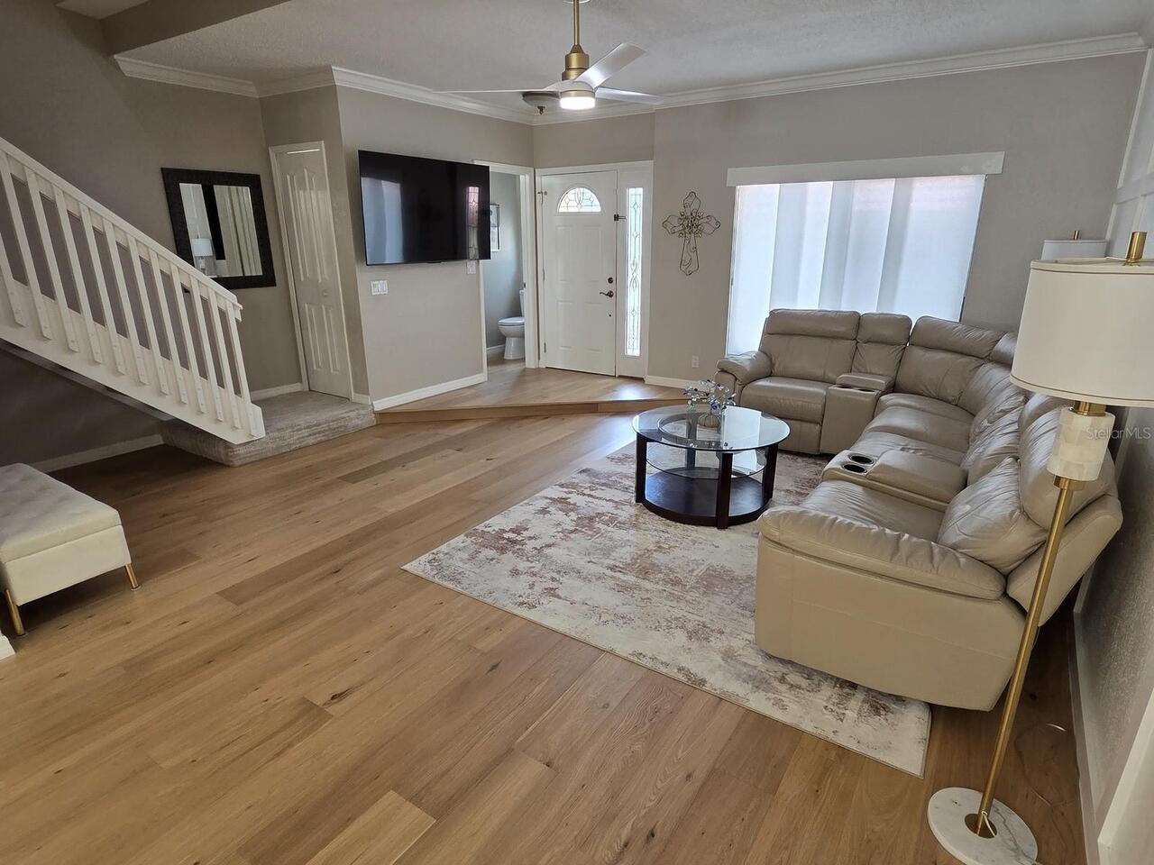 Listing Photo 16