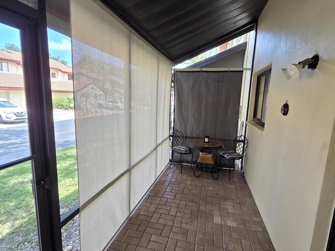 Listing Photo 28